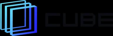 Cube-Enterprise logo